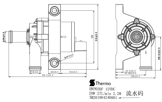 EWP020。 (1).png